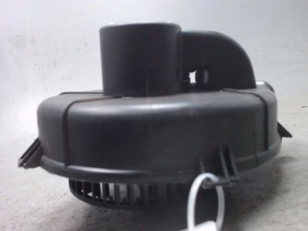 MOTEUR VENTILATEUR CHAUFFAGE FIAT SEICENTO 2003