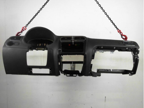 PLANCHE DE BORD  VOLKSWAGEN POLO 2009-