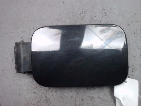 VOLET DE TRAPPE CARBURANT RENAULT SCENIC II PH2 2006-