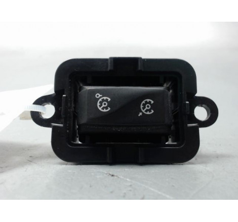 COMMANDE REGULATEUR DE VITESSE RENAULT MEGANE III 2008-