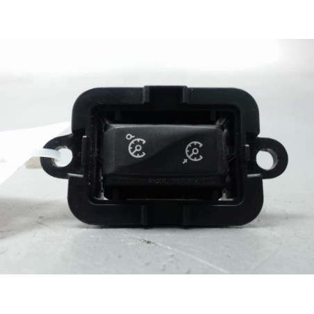 COMMANDE REGULATEUR DE VITESSE RENAULT MEGANE 2010