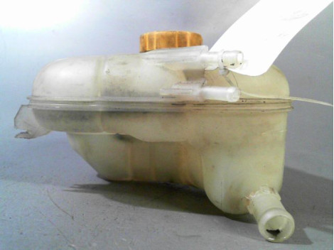 VASE EXPANSION OPEL ASTRA