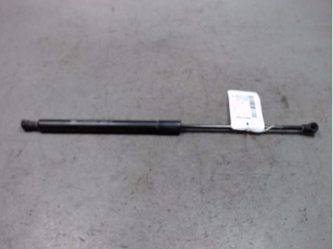 VERIN DROIT HAYON CITROEN C3 2009-