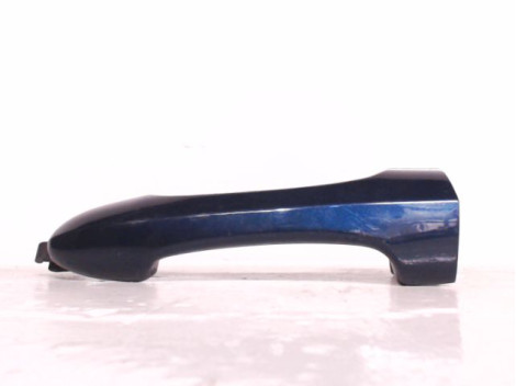 POIGNEE EXTERIEURE PORTE ARRIERE GAUCHE FORD FOCUS 98-04