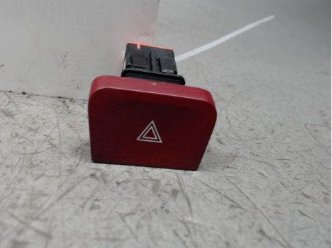 BOUTON DE WARNING CITROEN GRAND C4 PICASSO