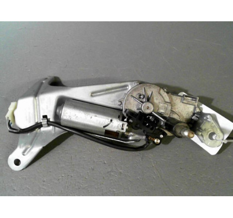 MECANISME ESSUIE-GLACE ARRIERE RENAULT LAGUNA 98-2000