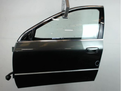 PORTE AVANT GAUCHE PEUGEOT 607