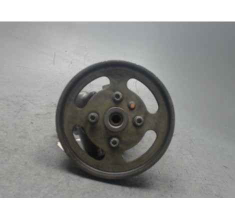 POMPE DIRECTION ASSISTEE PEUGEOT 306