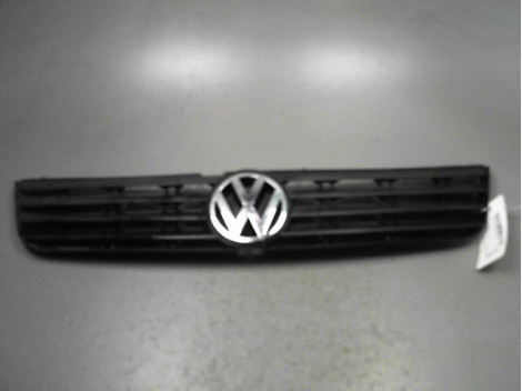 CALANDRE VOLKSWAGEN PASSAT