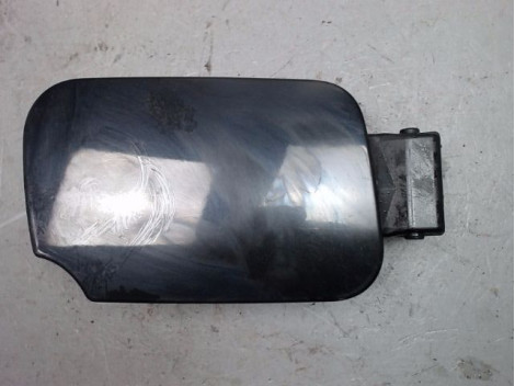 VOLET DE TRAPPE CARBURANT PEUGEOT 407