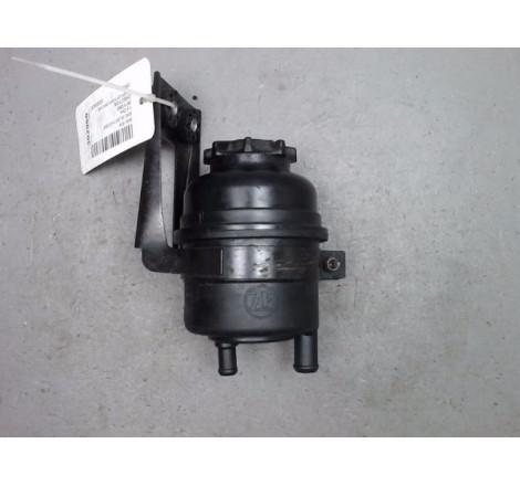 RESERVOIR POMPE DIRECTION MINI MINI 2001-2004