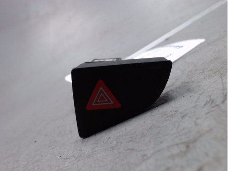 BOUTON DE WARNING CITROEN C5 2008-