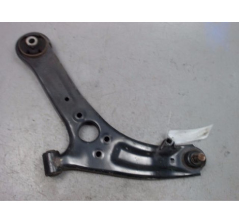 TRIANGLE INFERIEUR AVANT GAUCHE KIA PICANTO