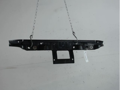 TRAVERSE SUPERIEURE ARMATURE AVANT FIAT MULTIPLA