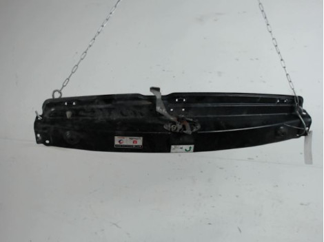 TRAVERSE SUPERIEURE ARMATURE AVANT CITROEN XSARA