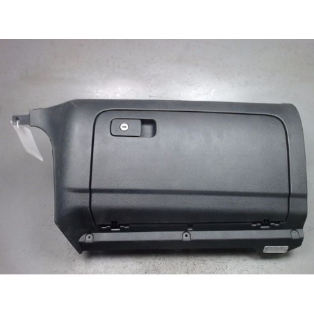 BOITE A GANTS VOLKSWAGEN GOLF VI 2008-