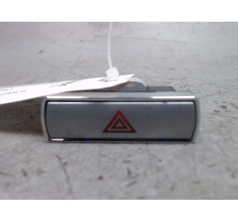 BOUTON DE WARNING FORD MONDEO 2000-2007