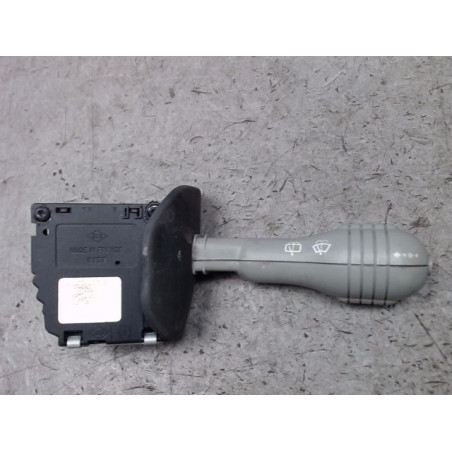 COMMANDE ESSUIE GLACE RENAULT TWINGO PH.2  98-2000