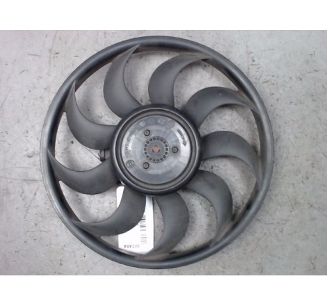 MOTEUR VENTILATEUR RADIATEUR RENAULT LAGUNA