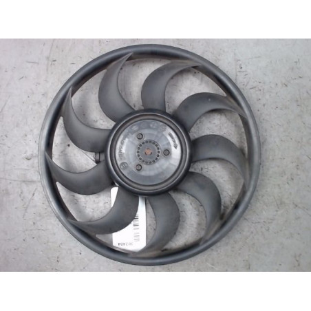 MOTEUR VENTILATEUR RADIATEUR RENAULT LAGUNA