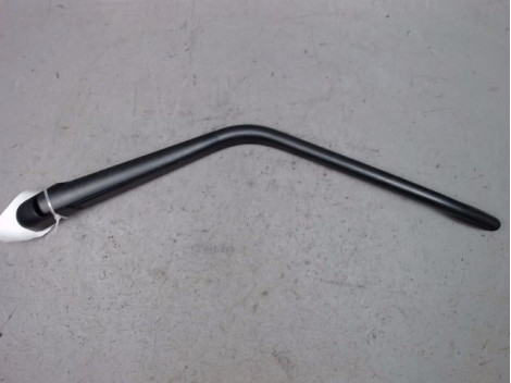 BRAS ESSUIE-GLACE ARRIERE RENAULT LAGUNA 98-2000