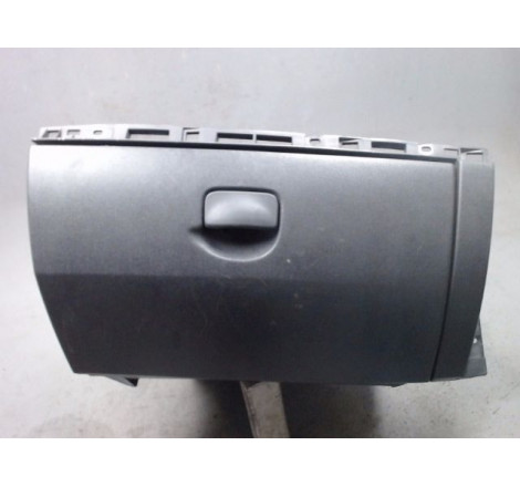 BOITE A GANTS RENAULT CLIO III 2009-