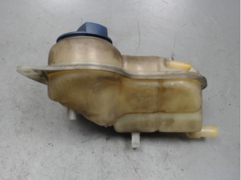 VASE EXPANSION AUDI A4