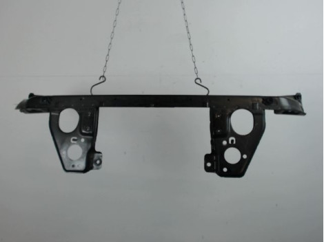 TRAVERSE SUPERIEURE ARMATURE AVANT SMART FORTWO