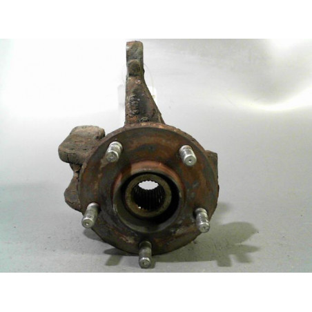 PIVOT AVANT GAUCHE FORD MONDEO 2000-2007