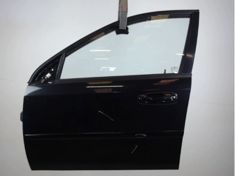 PORTE AVANT GAUCHE CHEVROLET LACETTI 2005-