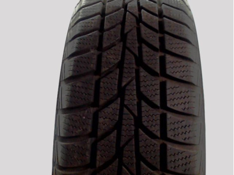 Pneu HANKOOK WINTER I*CEPT RS 165 65 14 79 T