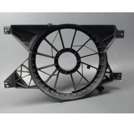 SUPPORT DE VENTILATEUR CHEVROLET LACETTI 2005-