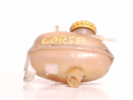 VASE EXPANSION OPEL CORSA 03-06