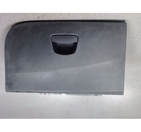 BOITE A GANTS SEAT IBIZA 2008-