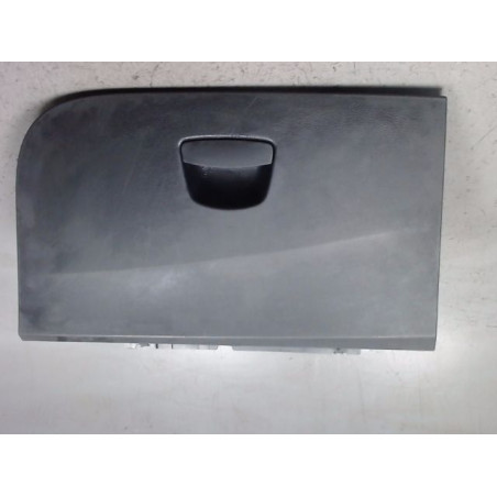 BOITE A GANTS SEAT IBIZA 2008-