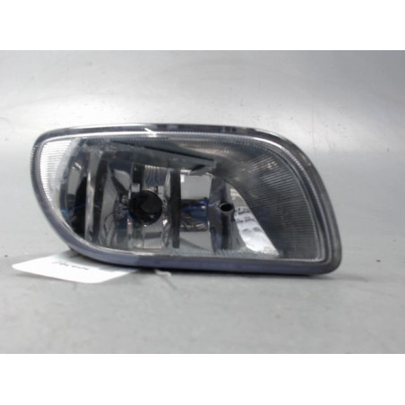 PHARE ANTIBROUILLARD AVANT DROIT CHEVROLET LACETTI 2005-