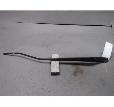 BRAS ESSUIE-GLACE AVANT GAUCHE RENAULT LAGUNA III 2007-