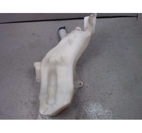 RESERVOIR LAVE-GLACE AVANT FIAT BRAVO 2007-