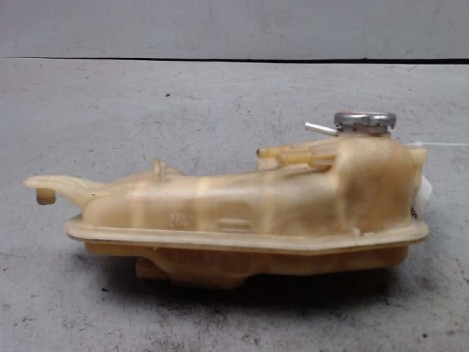 VASE EXPANSION HONDA CIVIC 2006-