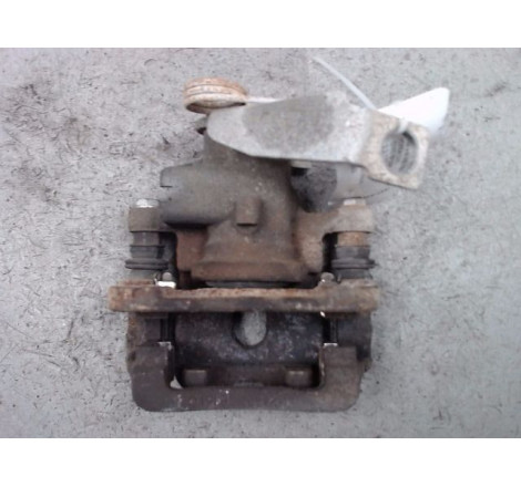 ETRIER DE FREIN ARRIERE DROIT HONDA CIVIC 2006-