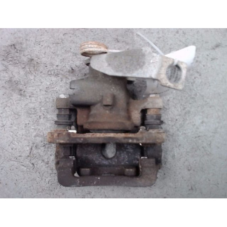 ETRIER DE FREIN ARRIERE DROIT HONDA CIVIC 2006-