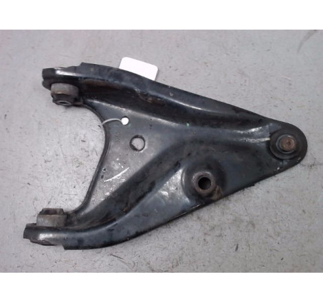 TRIANGLE INFERIEUR AVANT DROIT DACIA SANDERO 2008-