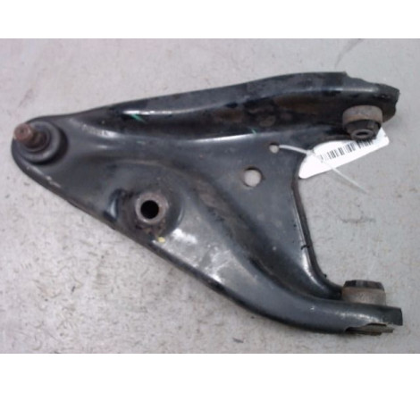 TRIANGLE INFERIEUR AVANT GAUCHE DACIA SANDERO 2008-