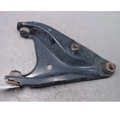 TRIANGLE INFERIEUR AVANT GAUCHE DACIA SANDERO 2008-