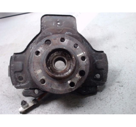 PIVOT AVANT GAUCHE OPEL ASTRA COUPE 2000-