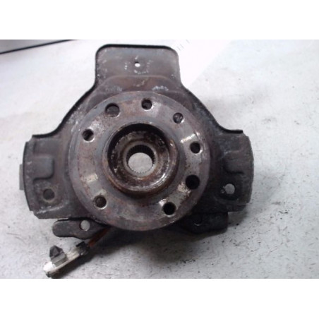 PIVOT AVANT GAUCHE OPEL ASTRA COUPE 2000-