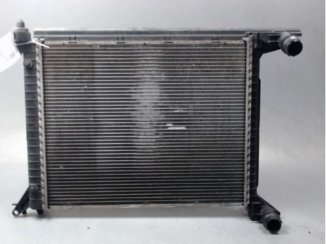 RADIATEUR MINI MINI 2004-2006