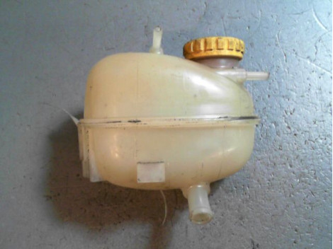 VASE EXPANSION OPEL CORSA 2000-8.2003