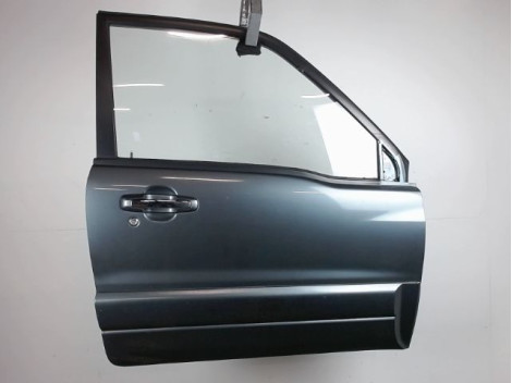 PORTE AVANT DROIT SUZUKI VITARA