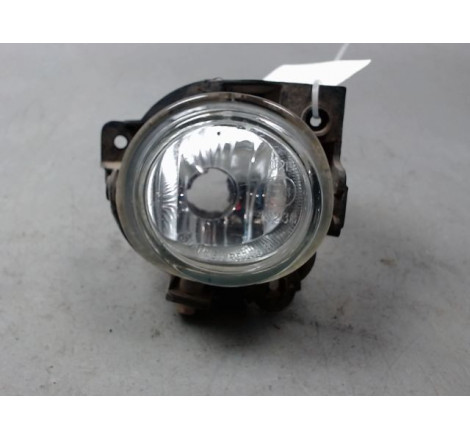 PHARE ANTIBROUILLARD AVANT DROIT MAZDA BT-50